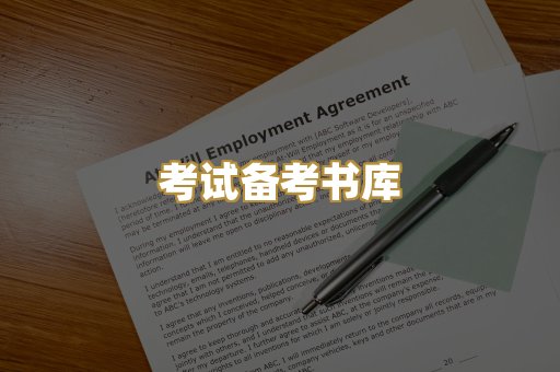 Kindle阅读资源